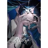 Hibana(�I�[�����h)(�ʏ��)�yDVD�z  Ado