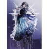 Hibana(�������܃X�[�p�[�A���[�i&�I�[�����h)(��������)�yBlu-ray�z  Ado