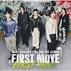 FIRST MOVE  Hi-Fi Un!corn