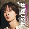 FIRST MOVE(���S���Y���胁���o�[��/HYUNYUL��)  Hi-Fi Un!corn