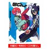 [Joshin�I���W�i�����T�t]�@����mGundam GQuuuuuuX vol.2�y�f�B�X�N���X�p�b�P�[�W�z  �A�j���[�V����