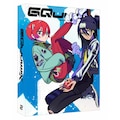 [Joshin�I���W�i�����T�t]�yJoshin�I���W�i���z�@����mGundam GQuuuuuuX vol.2(��������/2�wA5�A�N�����{�[�h(�j���A��)�t�����)�yBlu-ray�z��|�A�j���[�V����|BCXA-1996J      