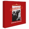 HAYABUSA JET II 7inch Single Collection Box(���S���Y�����)�y�A�i���O�Ձz  ���쌳�t & THE COYOTE BAND