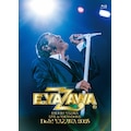 検索結果 CD・DVD 販売 通販 ジョーシン ディスクピア