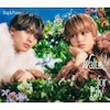 Waltz for Lily(�������LIVE��)�yCD+DVD�z  King & Prince