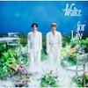 Waltz for Lily(�ʏ�ՁE����v���X)  King & Prince