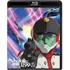 ���}�g��i���� REBEL3199 5�yBlu-ray�z  �A�j���[�V����
