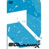 �@����mGundam GQuuuuuuX vol.2�yDVD�z  �A�j���[�V����