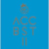 Awesome City Club BEST II�y2CD�z  Awesome City Club