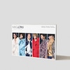 Kis-My-Ft2 LIVE TOUR 2025 MAGFACT(�ʏ��)�yBlu-ray�z  Kis-My-Ft2