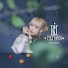 RI PATHOS(��������)  ���X�ؗ��q