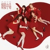 ���򒆓�(Type B)�yCD+Blu-ray�z  =LOVE