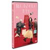 ���ɂӂ��킵���z�e���yDVD�z  �̂�