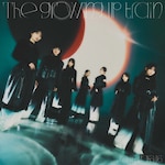 The growing up train(�ʏ��)|�N��46|SRCL-13628