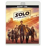 �n���E�\��/�X�^�[�E�E�H�[�Y�E�X�g�[���[ �u���[���C+DVD�Z�b�g|�I�[���f���E�G�A�G�����C�N|WDXF-1167