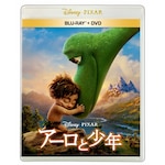 [�撅���T�t]�A�[���Ə��N �u���[���C+DVD�Z�b�g|�A�j���[�V����|WDXA-1155