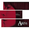 AKINA NOTE(�ʏ��)�yCD�z  ���X����