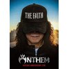THE FAITH ANTHEM 40years Anniversary Live(2CD�t)  ANTHEM