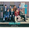 MOMENTUM(��������B)�yCD+DVD�z  timelesz