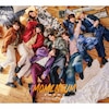 MOMENTUM(��������A)�yCD+DVD�z  timelesz