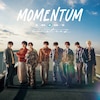MOMENTUM(�ʏ��)�y2CD�z  timelesz