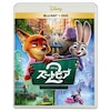 �Y�[�g�s�A2 �u���[���C+DVD�Z�b�g  �A�j���[�V����
