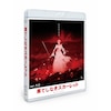 �ʂĂ��Ȃ��X�J�[���b�g Blu-ray �X�^���_�[�h�E�G�f�B�V����  �A�j���[�V����