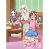 �L�~�ƃA�C�h���v���L���A�� vol.3�yBlu-ray�z  �A�j���[�V����