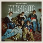 Mirror(���񐶎Y�����)|KID PHENOMENON from EXILE TRIBE|SRCL-13614/5