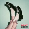 BEAT(�ʏ��)�yCD�z  BALLISTIK BOYZ from EXILE TRIBE