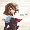 ToCoda(���ʌ����)�yCD�z  TRUE,�k�F�����Z���t�y��