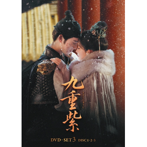 ��d��<���イ���イ��>DVD-SET3|�����E�Y�[�C�[,���[�E�������C|KXBL-97/101