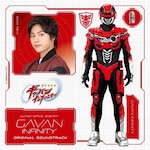 �w���F���Y���M���o�� �C���t�B�j�e�B�x�I���W�i���E�T�E���h�g���b�N|���c�����Y,�ޗǗI��|COCX-42681/2    