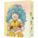 ���@�̗d���y���V�� 40th Anniversary Blu-ray BOX(���������)[�����[�J�[�A���w�����T�{����{��]|�A�j���[�V����|BCXA-2045