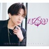 TA13OO(��������C/�u��ver.)  �Y����c�D