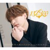 TA13OO(��������E/�Z����ver.)  �Y����c�D