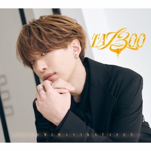 TA13OO(��������E/�Z����ver.)|�Y����c�D|WPZL-32294/5