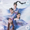 ECHO(�ʏ��)  SCANDAL