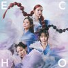 ECHO(��������A)�yCD+Blu-ray�z  SCANDAL