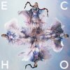 ECHO(��������B)�yCD+�G���z  SCANDAL