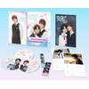�R�X���e�B�b�N�E�v���C���o�[ Season2 DVD BOX  ����s,�L�c�T��