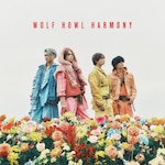 �R�R�j�C��/PLEASE�yCD+Blu-ray�z|WOLF HOWL HARMONY from EXILE TRIBE|RZCD-67633/B    