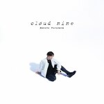 cloud nine|�Ð�T|LACM-24721