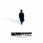 cloud nine(�Ð�T��)|�Ð�T|LACM-34721