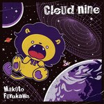 cloud nine(�������񂮂��)|�Ð�T|LACM-34722