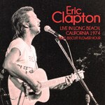 LIVE IN LONG BEACH, CALIFORNIA 1974 KING BISCUIT FLOWER HOUR [2CD]�y�A���Ձz��|�G���b�N�E�N���v�g��|IACD-11726