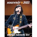 検索結果 CD・DVD 販売 通販 ジョーシン ディスクピア