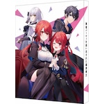 �E�҃p�[�e�B��ǂ��o���ꂽ��p�n�R Blu-ray BOX(���������)|�A�j���[�V����|BCXA-2061