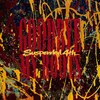 Goodbye My Roots(2CD)  Suspended 4th