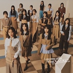 What's �gKAZOKU"? / Lonesome rabbit(TYPE-D)�yCD+Blu-ray�z|�N��46|SRCL-13756/7